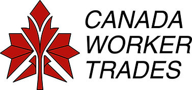 CANADA WORKER TRADES | Experienced Recruitment Firm